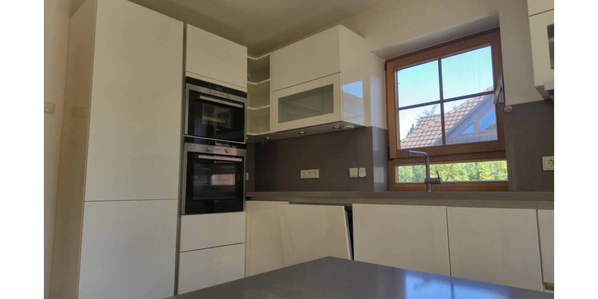 Einfamilienhaus Alach Schaderode - 1 Zimmer, 172 m&sup2;, 580.000&euro; | Angebot:26439435