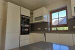 Einfamilienhaus Alach Schaderode - 1 Zimmer, 172 m&sup2;, 580.000&euro; | Angebot:26439435