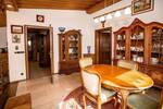 Einfamilienhaus Roding-Wetterfeld Neubäu - 1 Zimmer, 140 m&sup2;, 280.000&euro; | Angebot:26290127