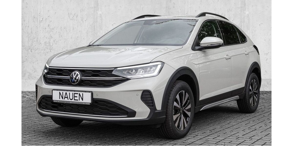 VW Taigo 9.900 km 24.875 &euro; Meerbusch 40670