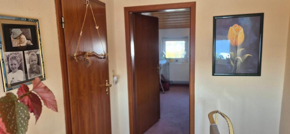 Doppelhaushälfte Roßleben-Wiehe Wiehe - 4.5 Zimmer, 110 m&sup2;, 145.000&euro; | Angebot:25926773