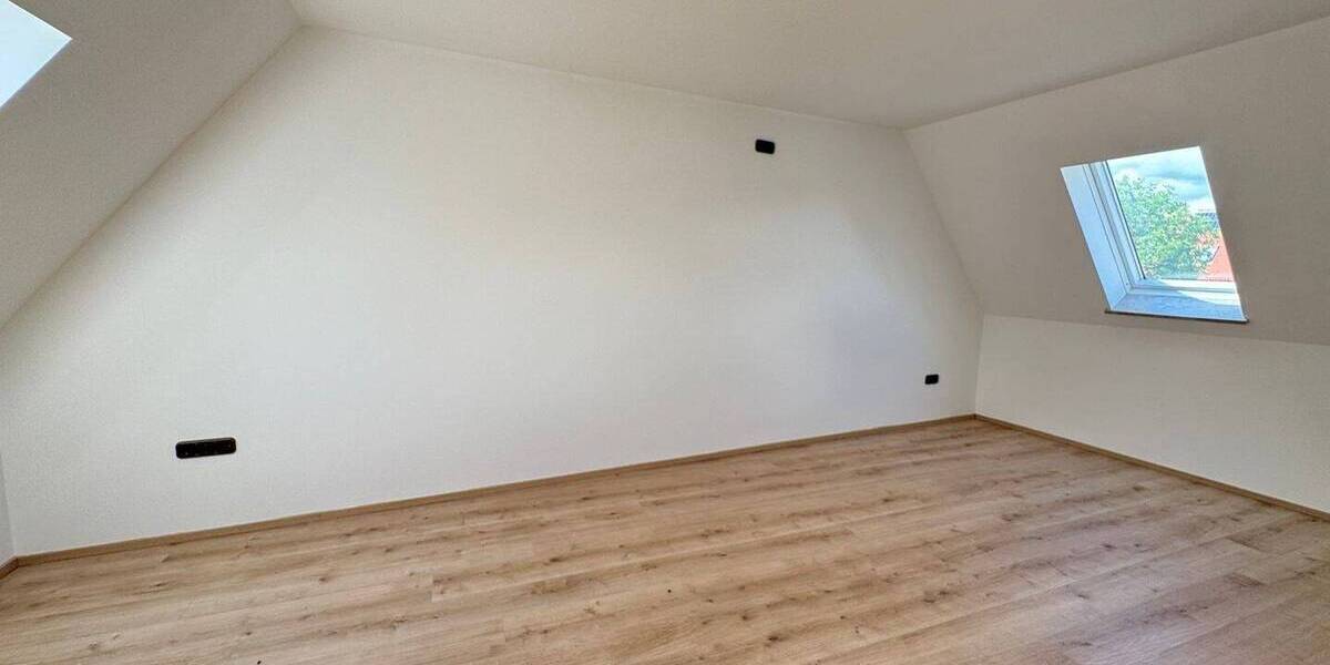 Einfamilienhaus Mitteleschenbach - 6 Zimmer, 160 m&sup2;, 289.000&euro; | Angebot:25680265
