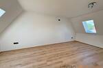 Einfamilienhaus Mitteleschenbach - 6 Zimmer, 160 m&sup2;, 289.000&euro; | Angebot:25680265
