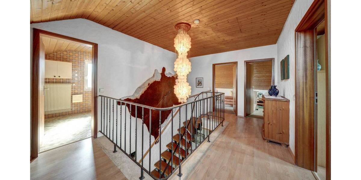 Einfamilienhaus Rielasingen-Worblingen / Arlen Rielasingen - 5 Zimmer, 141 m&sup2;, 650.000&euro; | Angebot:26309124