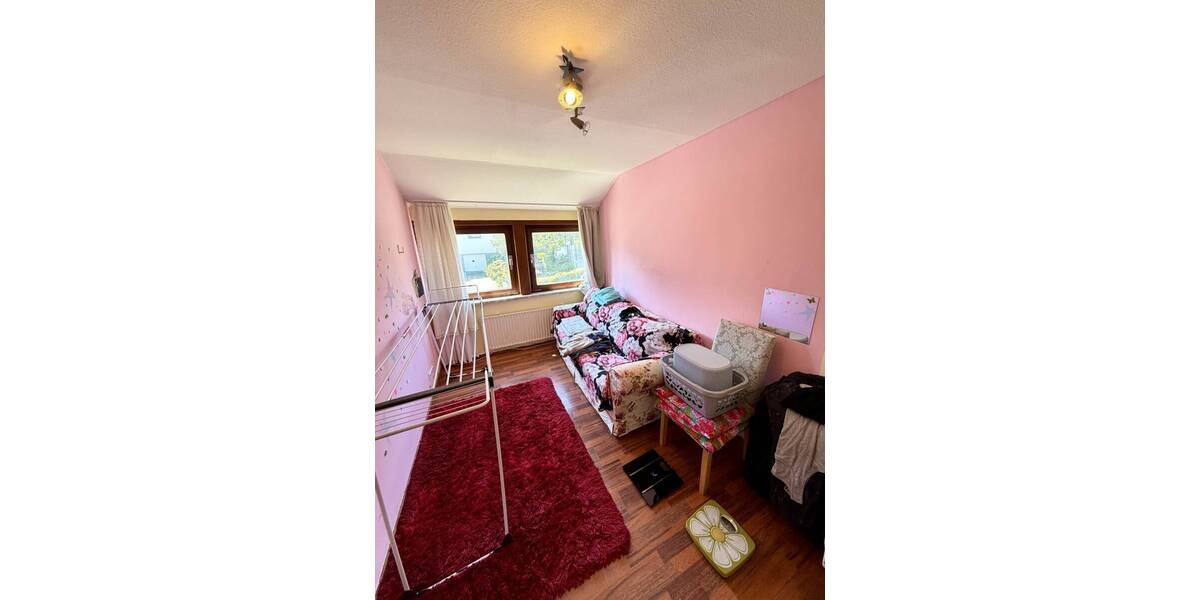 Mehrfamilienhaus, Wohnhaus Bad Sachsa - 129.000&euro; | Angebot:26276353
