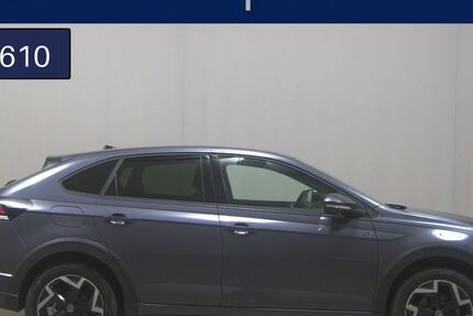 VW Taigo 17.495 km 16.480 &euro; Gyhum/Bockel 27404