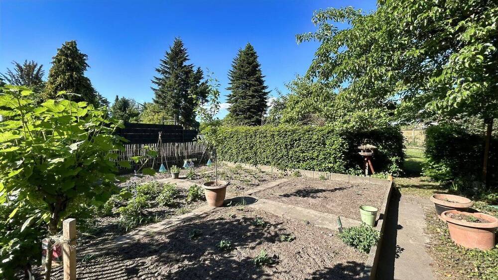 Doppelhaushälfte Lübeck Buntekuh - 4 Zimmer, 124 m&sup2;, 595.000&euro; | Angebot:25198075