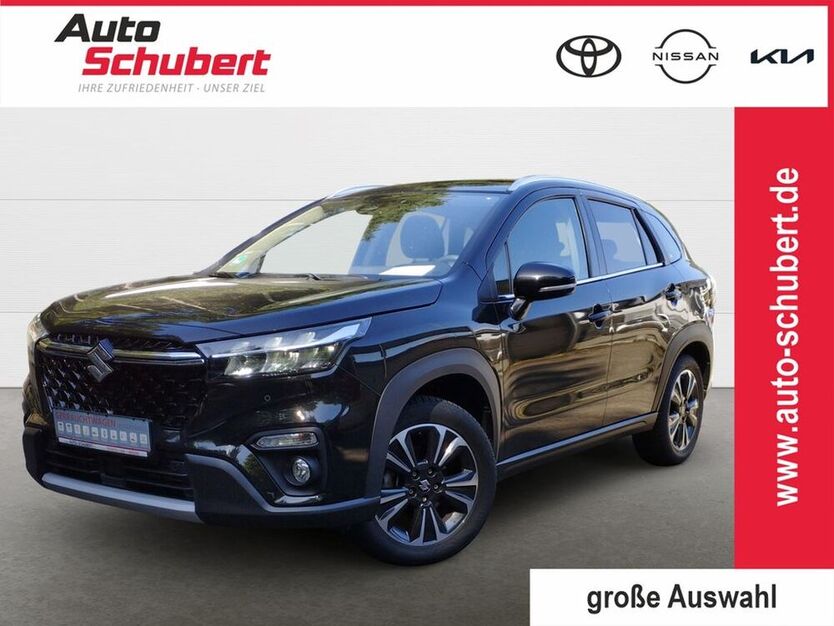 SX4
