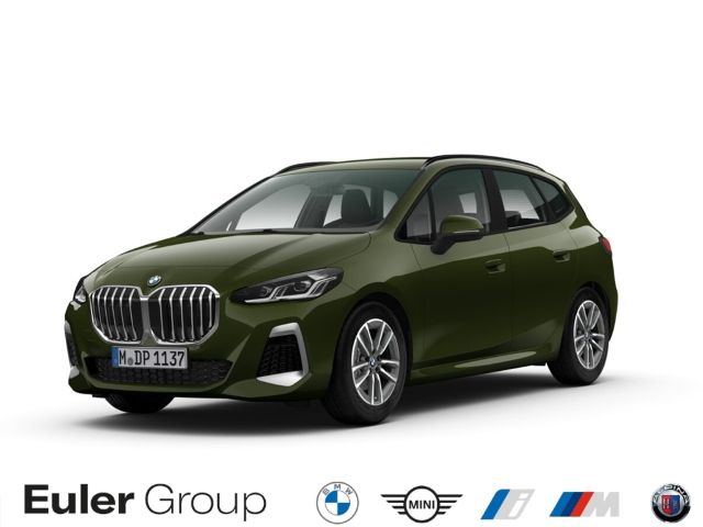 BMW 220 Active Tourer 7.000 km 31.633 &euro; Pirmasens 66954