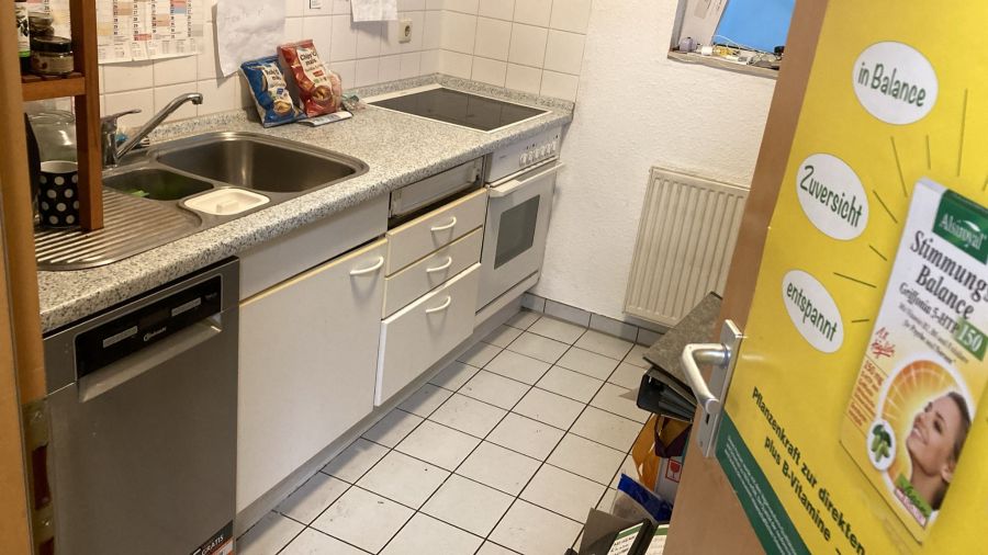 Provisionsfrei* Gewerbeimmobilie Plochingen PROVISIONSFREI !!!!! - Gewerbeobjekt Plochingen | Angebot:26754133