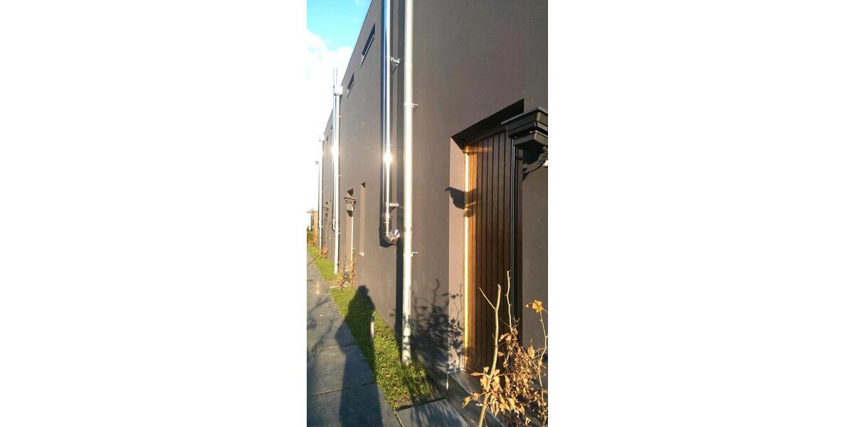 Reihenhaus Oldenburg Drielaker-Moor - 2 Zimmer, 50 m&sup2;, 630.000&euro; | Angebot:24576010