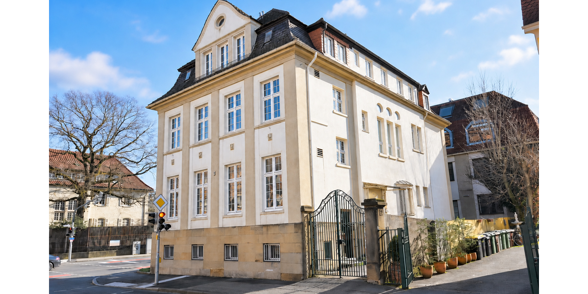 Gewerbeobjekt Ludwigsburg - 4.790&euro; | Angebot:27071155