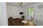 Erdgeschoßwohnung Regensburg Kumpfmühl - 2 Zimmer, 1.150&euro; | Angebot:20938681