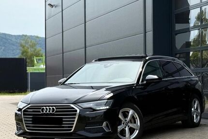 Audi A6 380.000 km 13.900 &euro; Offenburg OT Nordstadt 77652