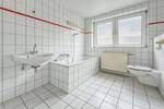 2 Zimmer - Stellplätze - Erdgeschoss - ruhige Lage - renoviert - Wetter-Volmarstein
