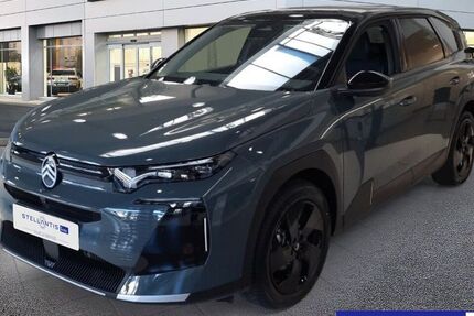 Citroen C5 Aircross 2.500 km 39.950 € Neu-Isenburg 63263