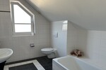 En-bloc: 4 DHH (2 DH) - voll vermietet & in ausgezeichneter Wohnlage! - Wohnanlage Bad Lippspringe | Angebot:27280479