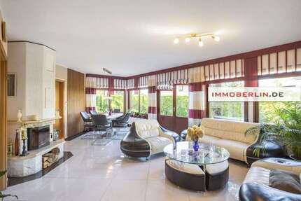 Haus zum Kaufen in Berlin 649.000 € 117 m² 4 zimmer