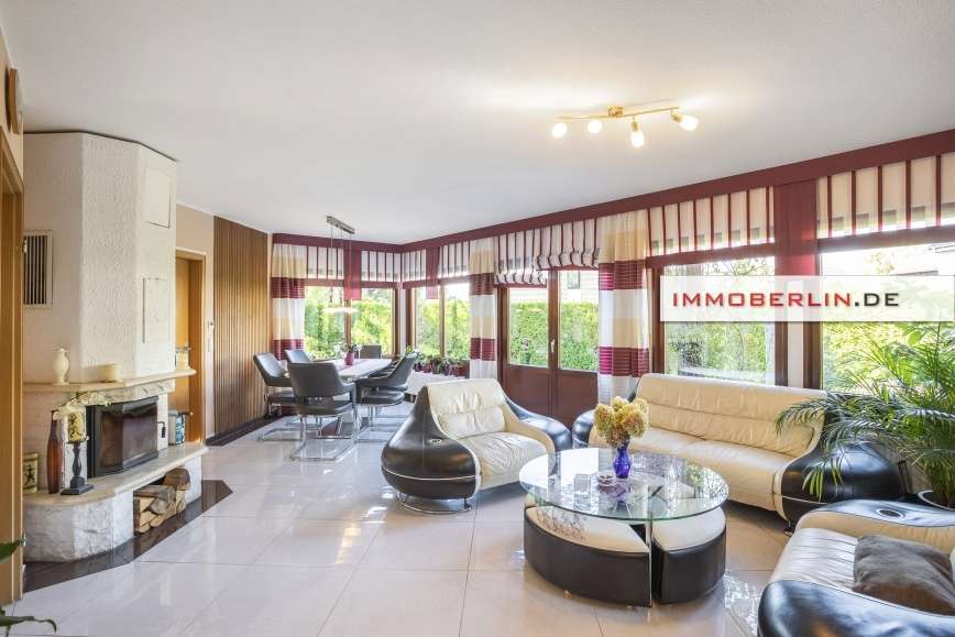 Haus zum Kaufen in Berlin 649.000 € 117 m² 4 zimmer