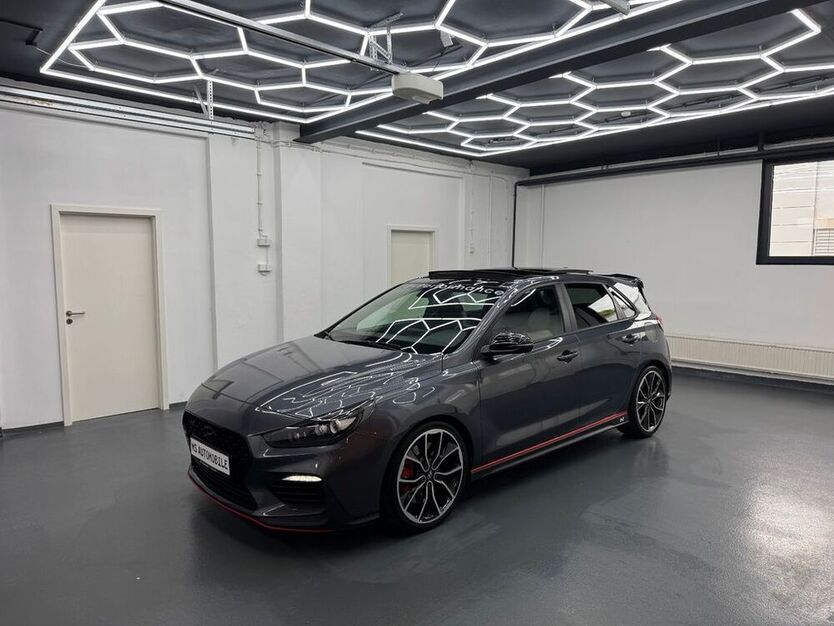 i30