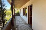 Mehrfamilienhaus, Wohnhaus Wertheim / Bestenheider Höhe Bestenheid - 8 Zimmer, 205 m&sup2;, 345.000&euro; | Angebot:26805498