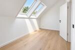 Etagenwohnung Norderstedt Garstedt - 4 Zimmer, 88 m&sup2;, 350.000&euro; | Angebot:27429846