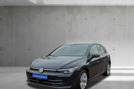 VW Golf 14.200 km 26.900 &euro; Leipzig 04288