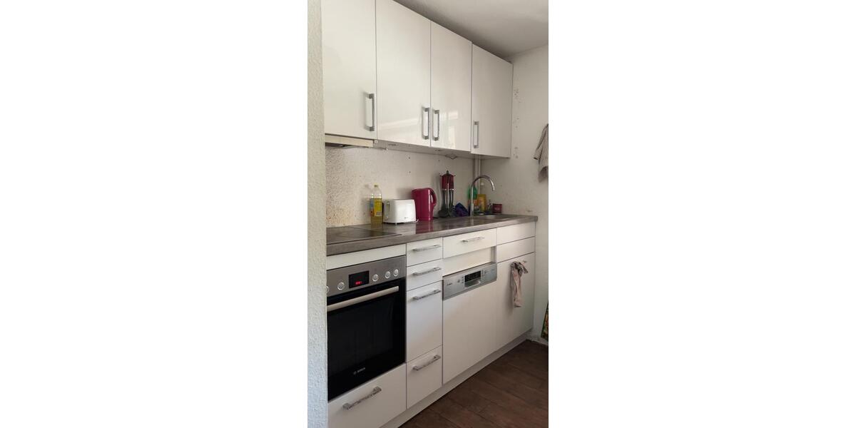 Einfamilienhaus Nordhastedt - 9 Zimmer, 220 m&sup2;, 379.000&euro; | Angebot:27131753