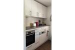 Einfamilienhaus Nordhastedt - 9 Zimmer, 220 m&sup2;, 379.000&euro; | Angebot:27131753