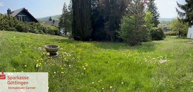 Grundstück Hann. Münden - 194.155&euro; | Angebot:25496432