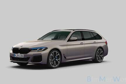 BMW 540 184.000 km 36.490 € Emmelshausen 56281