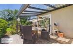 Bungalow Weiskirchen / Rappweiler Rappweiler - 4 Zimmer, 122 m&sup2;, 534.800&euro; | Angebot:26797553