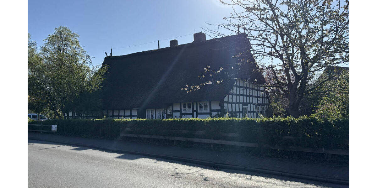Einfamilienhaus Lembruch - 5 Zimmer, 106 m&sup2;, 295.000&euro; | Angebot:26259093