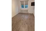 Zimmer Niebüll - 4 Zimmer, 78 m&sup2;, 695&euro; | Angebot:25821867