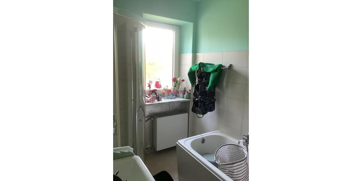 Erdgeschoßwohnung Minden Bölhorst - 2 Zimmer, 82 m&sup2;, 655&euro; | Angebot:26311879