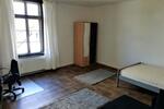 Etagenwohnung Lehre - 4 Zimmer, 150 m&sup2;, 1.040&euro; | Angebot:26384892