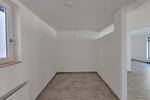 Erdgeschoßwohnung Bad Hersfeld - 2 Zimmer, 60 m&sup2;, 700&euro; | Angebot:26697993