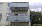 Etagenwohnung Landshut Landshut-West - 2 Zimmer, 64 m&sup2;, 375.000&euro; | Angebot:26425414
