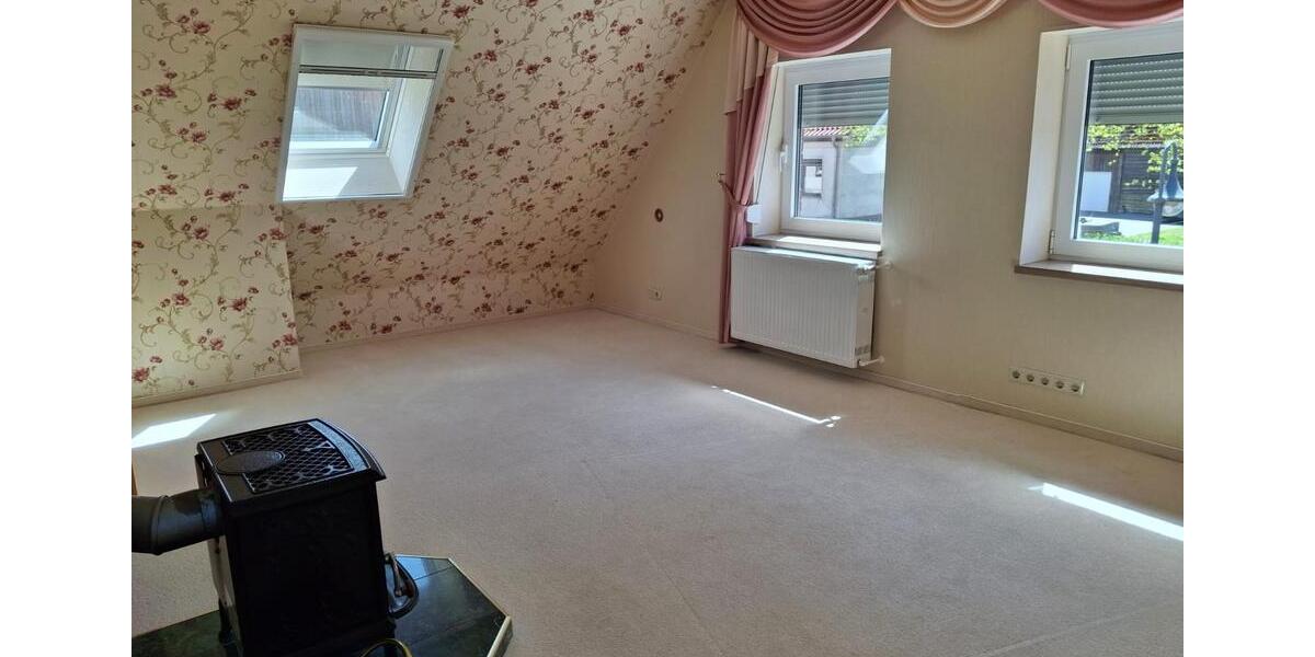 Einfamilienhaus Möllenhagen - 5 Zimmer, 160 m&sup2;, 269.000&euro; | Angebot:26913643