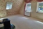 Einfamilienhaus Möllenhagen - 5 Zimmer, 160 m&sup2;, 269.000&euro; | Angebot:26913643