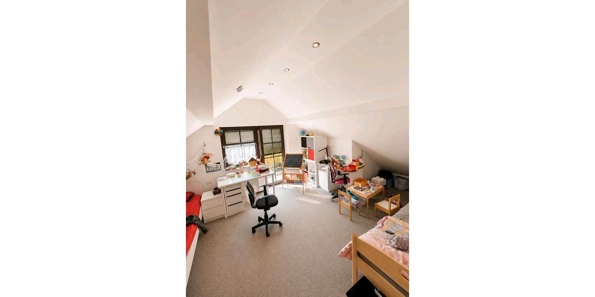Einfamilienhaus Bindlach - 4 Zimmer, 165 m&sup2;, 480.000&euro; | Angebot:27183695