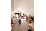 Einfamilienhaus Bindlach - 4 Zimmer, 165 m&sup2;, 480.000&euro; | Angebot:27183695