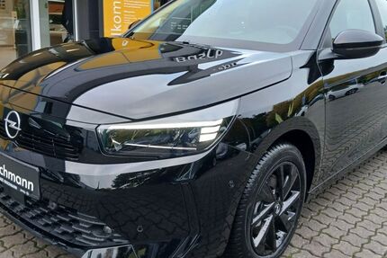 Opel Corsa 1.501 km 21.850 &euro; Herford 32049