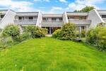 Reihenmittelhaus Taufkirchen Am Wald - 3 Zimmer, 110 m&sup2;, 699.000&euro; | Angebot:26713040
