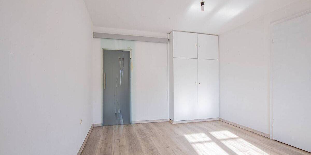 Reihenmittelhaus Klettgau Grießen - 6 Zimmer, 137 m&sup2;, 225.000&euro; | Angebot:25741792