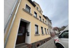 Ihre Chance in Weida – Mehrfamilienhaus in zentraler Lage mit Entwicklungspotenzial! *provisionsfrei - Mehrfamilienhaus, Wohnhaus Weida Liebsdorf | Angebot:27212503