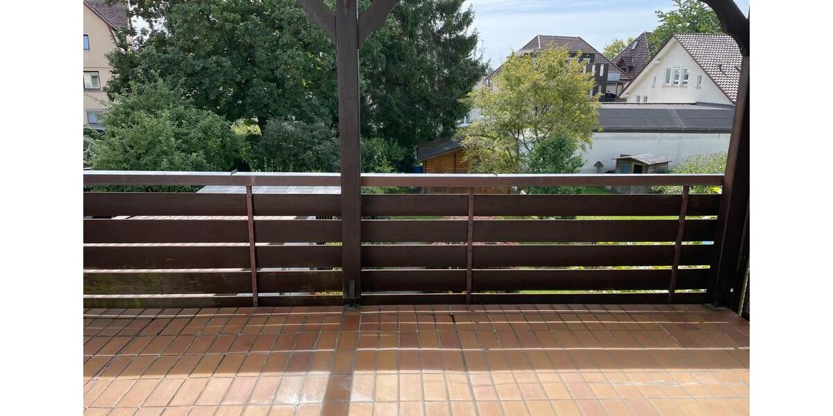 Doppelhaushälfte Villingen-Schwenningen Schwenningen - 9.5 Zimmer, 202 m&sup2;, 480.000&euro; | Angebot:25882358