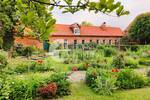 Mehrfamilienhaus, Wohnhaus Bergen (Dumme) Nienbergen - 1 Zimmer, 450 m&sup2;, 675.000&euro; | Angebot:26362961