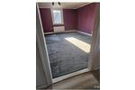 Etagenwohnung Hattorf am Harz - 3 Zimmer, 80 m&sup2;, 550&euro; | Angebot:25753993