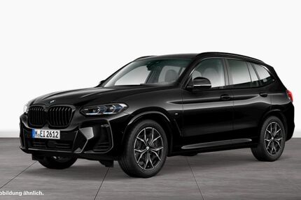 BMW X3 46.201 km 42.580 &euro; Speyer 67346